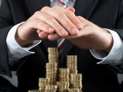 새빛온누리인천자금004