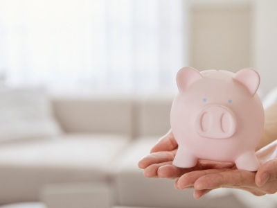 전문 상담
비밀 보장