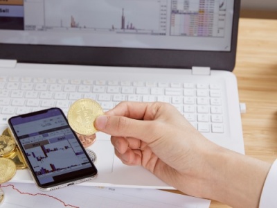 한결스마트전북파이낸스104