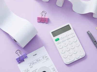 연체자대출
비대면대출