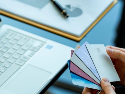 드림프라임전남자금285