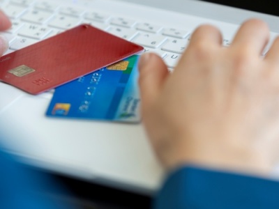 빠른 심사
즉시 대출