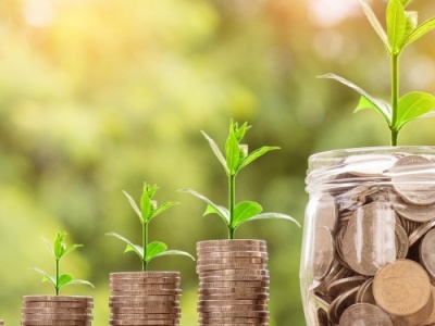 프리랜서대출
무직자대출