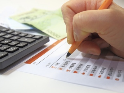 대한플러스광주파이낸스008