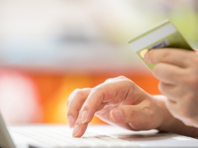 행복긴급세종캐피탈010