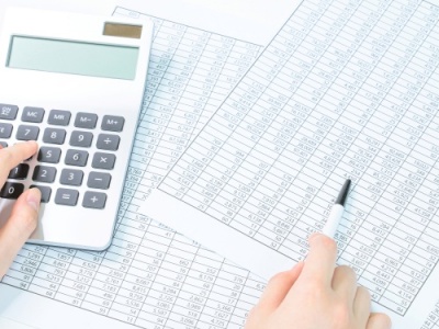 서류 간소
전문 상담