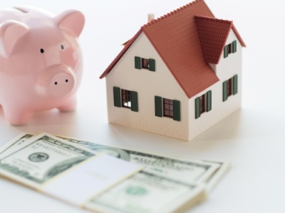 빠른 심사
24시간 접수