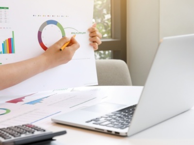 대환대출
부동산대출