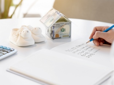 맞춤 대출
초간단 심사