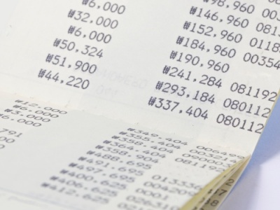 대한스마트대전머니239