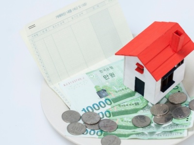 1:1 맞춤
비교 불가 금리