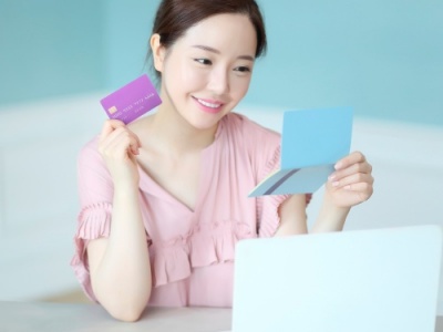 동해물과 백두산이
마르고 닳도록 하느