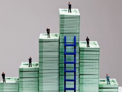 일수
사업자대출