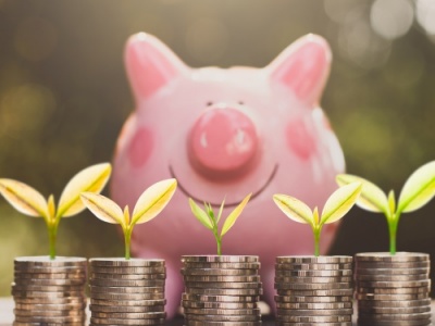 드림서민전북파이낸스212