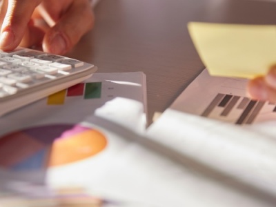 초간단 심사
즉시 대출