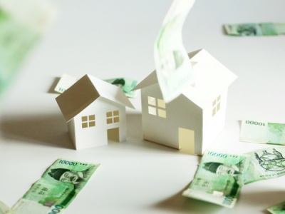 즉시 대출
24시 즉시 상담