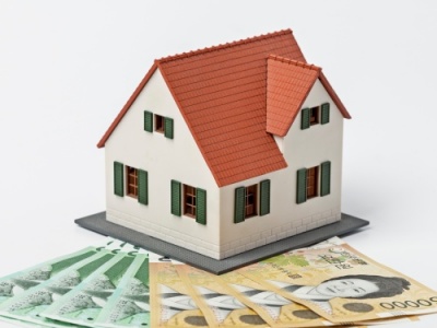 대학생대출
24시대출