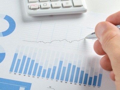 직장인대출
전당포대출