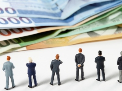 회생파산대출
대환대출