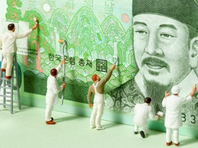 비대면대출
모바일대출