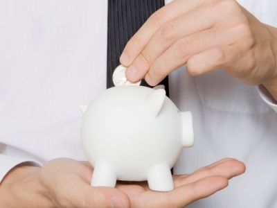 빠른 답변
서류 간소