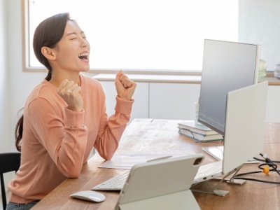 전당포대출
모바일대출