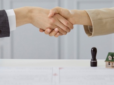 봄바람대부중개