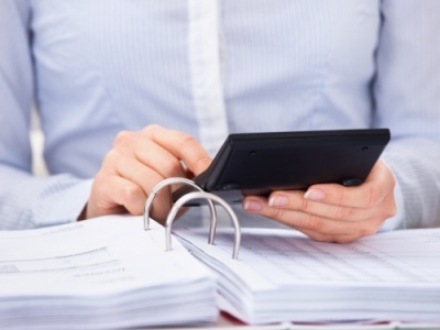 희망24시대부중개