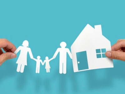 24시제니스대부중개