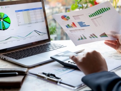 사업자우대 직종무관
최대5천까지 비대면