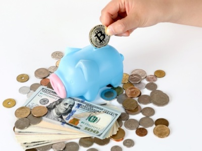 토스론대부중개