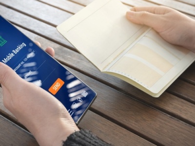 24시 당일대출
친절상담 항시대기