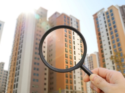 전국 부동산
당일 담보대출