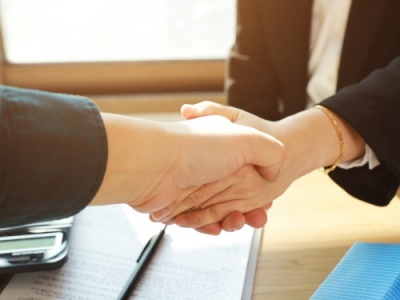 당일대출OK
24시간365상담