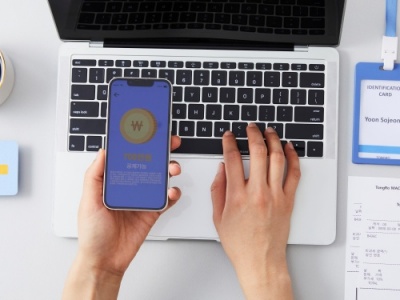 대학생,직장인,무직
빠른심사,빠른송금