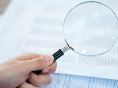 전국비대면 당일
신속진행 빠른송금