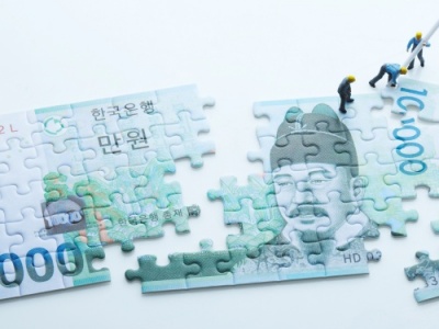 부동산대출전문
24시간친절상담