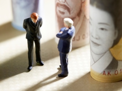 24시 비대면 당일
만 19세이상 가능