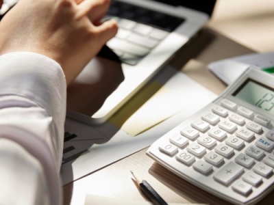 비대면대출 간편서류
당일 입금