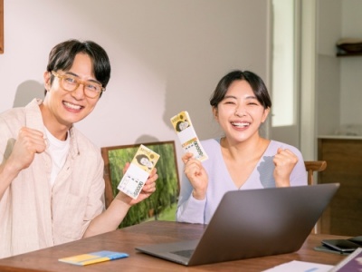 24시 비대면 당일
무직/대학생/주부