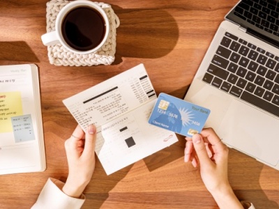 당일100~200만
무직체납연체외국인